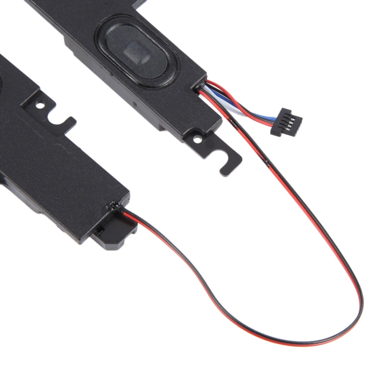 For HP Pavilion 15-AB 15T-AB 3BX15TP10 Speaker Ringer Buzzer by buy2fix