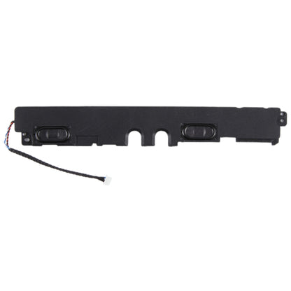 For HP EliteBook 840 G1 840 G2 850 G1 Speaker Ringer Buzzer by buy2fix