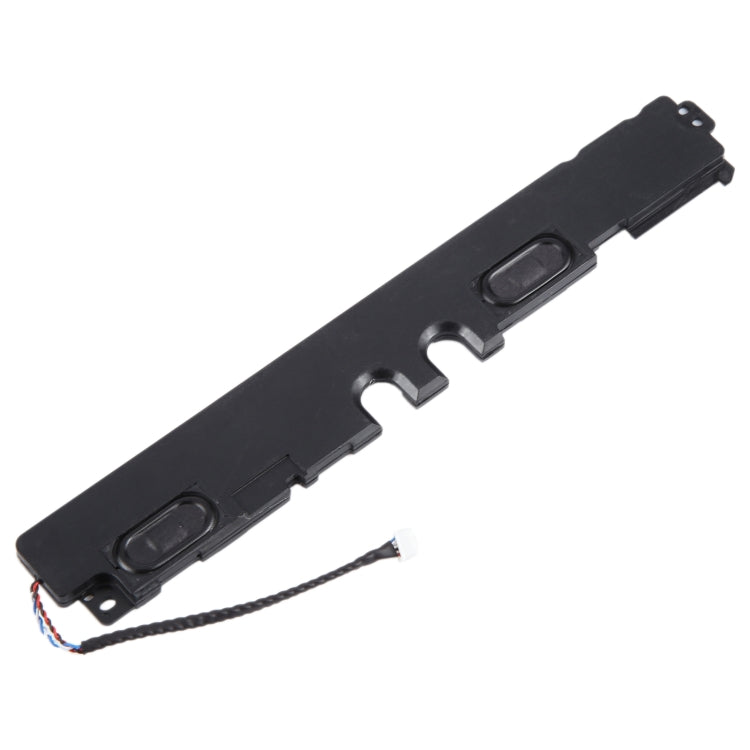 For HP EliteBook 840 G1 840 G2 850 G1 Speaker Ringer Buzzer by buy2fix
