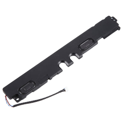 For HP EliteBook 840 G1 840 G2 850 G1 Speaker Ringer Buzzer by buy2fix