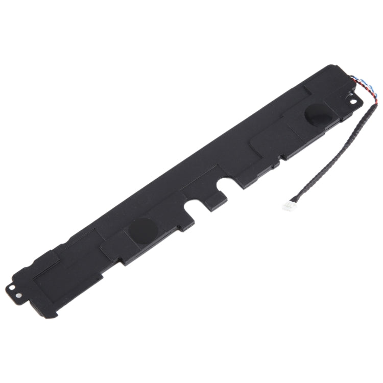 For HP EliteBook 840 G1 840 G2 850 G1 Speaker Ringer Buzzer by buy2fix