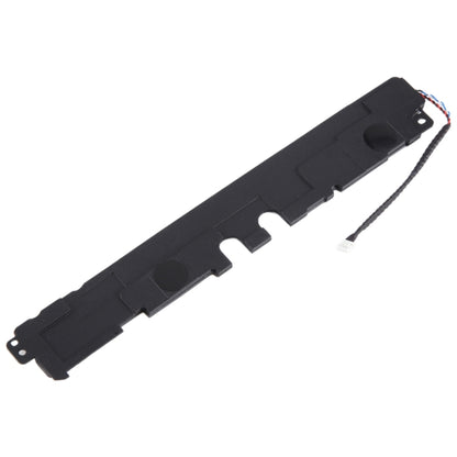 For HP EliteBook 840 G1 840 G2 850 G1 Speaker Ringer Buzzer by buy2fix