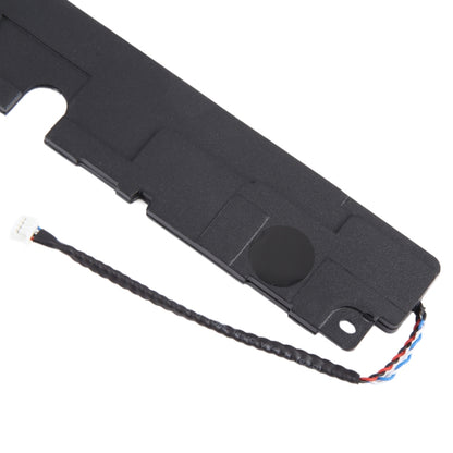 For HP EliteBook 840 G1 840 G2 850 G1 Speaker Ringer Buzzer by buy2fix