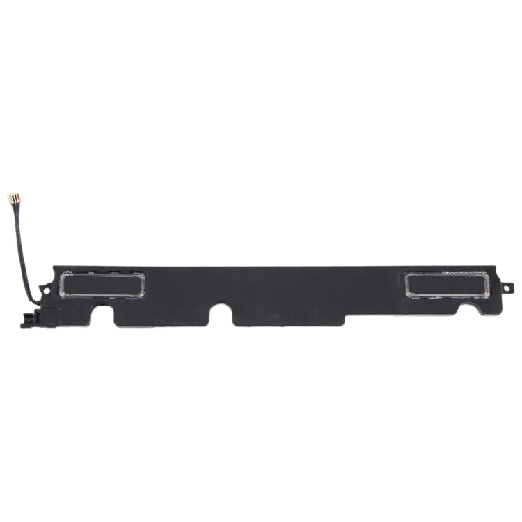 For HP EliteBook 740 745 845 840 G3 Speaker Ringer Buzzer by buy2fix