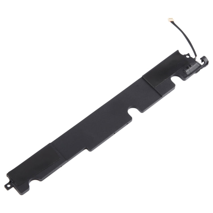 For HP EliteBook 740 745 845 840 G3 Speaker Ringer Buzzer by buy2fix