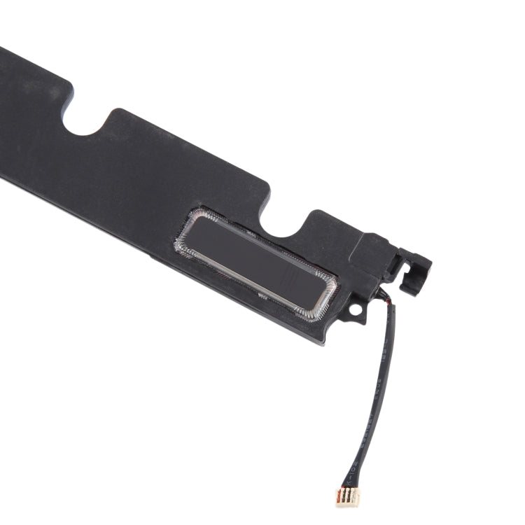 For HP EliteBook 740 745 845 840 G3 Speaker Ringer Buzzer by buy2fix
