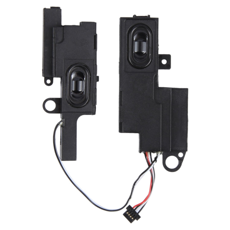 For HP Pavilion 15-N 38U86TP20 732084-001 Speaker Ringer Buzzer by buy2fix