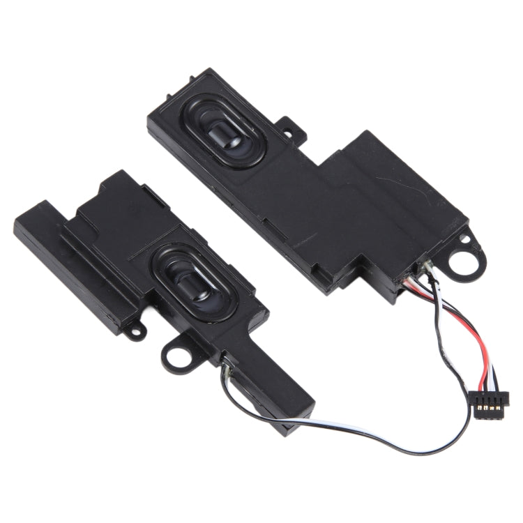 For HP Pavilion 15-N 38U86TP20 732084-001 Speaker Ringer Buzzer by buy2fix