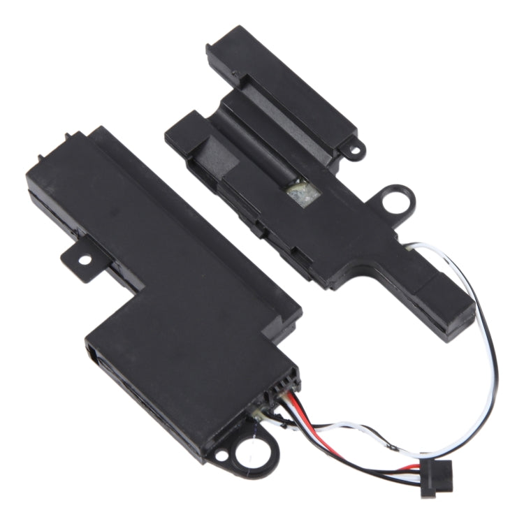 For HP Pavilion 15-N 38U86TP20 732084-001 Speaker Ringer Buzzer by buy2fix