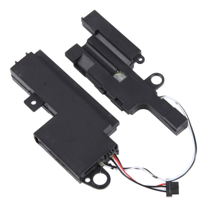 For HP Pavilion 15-N 38U86TP20 732084-001 Speaker Ringer Buzzer by buy2fix