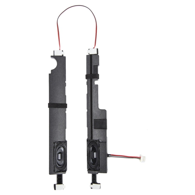 For HP 2000 / 2000 2A / 2000 2B / 255 G1 Speaker Ringer Buzzer by buy2fix