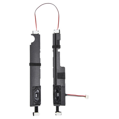 For HP 2000 / 2000 2A / 2000 2B / 255 G1 Speaker Ringer Buzzer by buy2fix