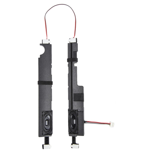 For HP 2000 / 2000 2A / 2000 2B / 255 G1 Speaker Ringer Buzzer by buy2fix