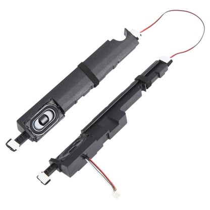 For HP 2000 / 2000 2A / 2000 2B / 255 G1 Speaker Ringer Buzzer by buy2fix