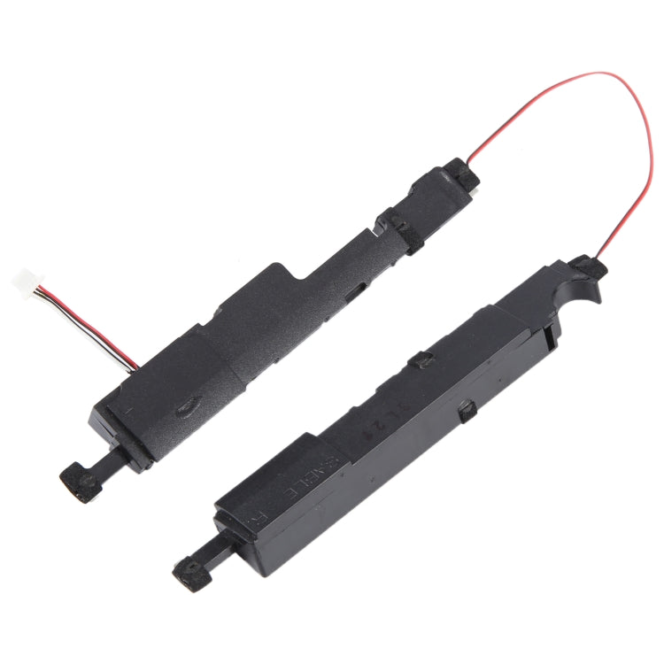 For HP 2000 / 2000 2A / 2000 2B / 255 G1 Speaker Ringer Buzzer by buy2fix