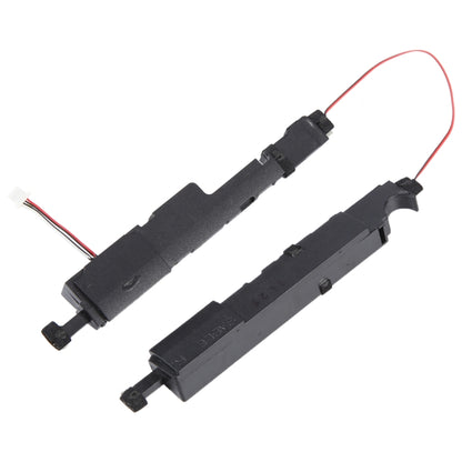 For HP 2000 / 2000 2A / 2000 2B / 255 G1 Speaker Ringer Buzzer by buy2fix