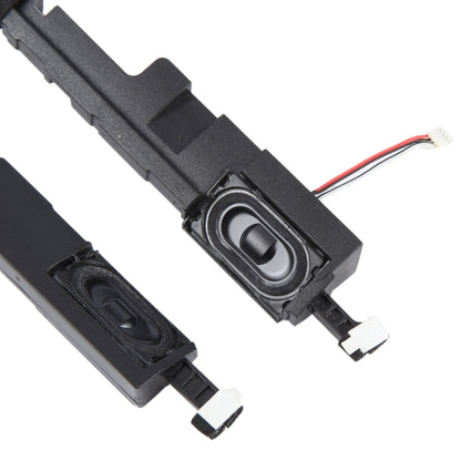 For HP 2000 / 2000 2A / 2000 2B / 255 G1 Speaker Ringer Buzzer by buy2fix