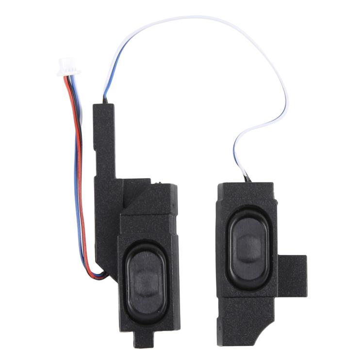 For HP 240 G7 245 G7 14-CM 14-DK Speaker Ringer Buzzer - HP Spare Parts by buy2fix | Online Shopping UK | buy2fix