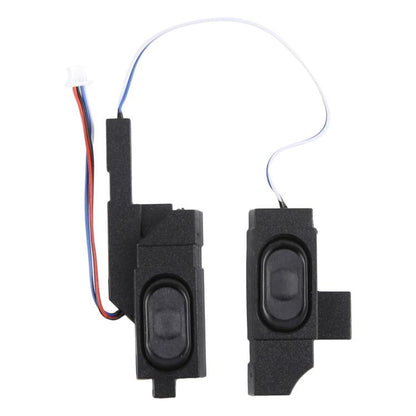 For HP 240 G7 245 G7 14-CM 14-DK Speaker Ringer Buzzer - HP Spare Parts by buy2fix | Online Shopping UK | buy2fix