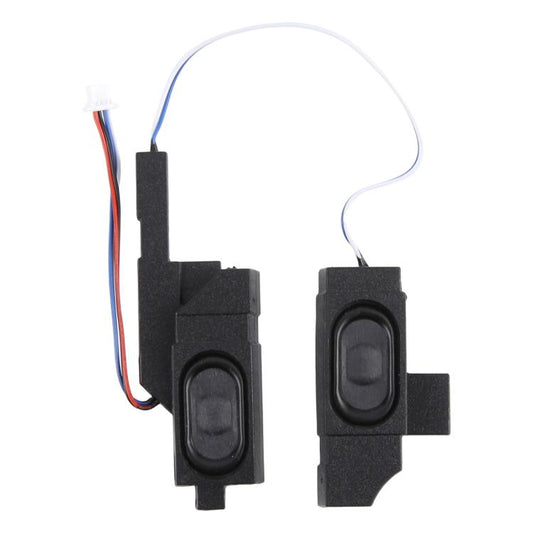 For HP 240 G7 245 G7 14-CM 14-DK Speaker Ringer Buzzer - HP Spare Parts by buy2fix | Online Shopping UK | buy2fix