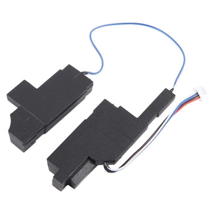 For HP 240 G7 245 G7 14-CM 14-DK Speaker Ringer Buzzer - HP Spare Parts by buy2fix | Online Shopping UK | buy2fix