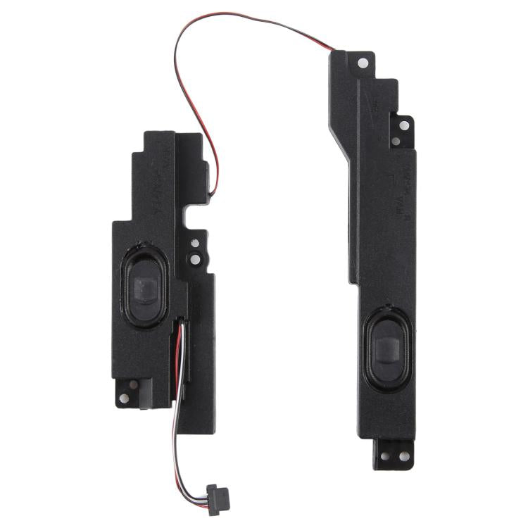 For HP 15-P 15-V 15-K TPN-Q140 Q143 Speaker Ringer Buzzer - HP Spare Parts by buy2fix | Online Shopping UK | buy2fix