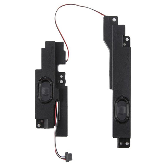 For HP 15-P 15-V 15-K TPN-Q140 Q143 Speaker Ringer Buzzer - HP Spare Parts by buy2fix | Online Shopping UK | buy2fix