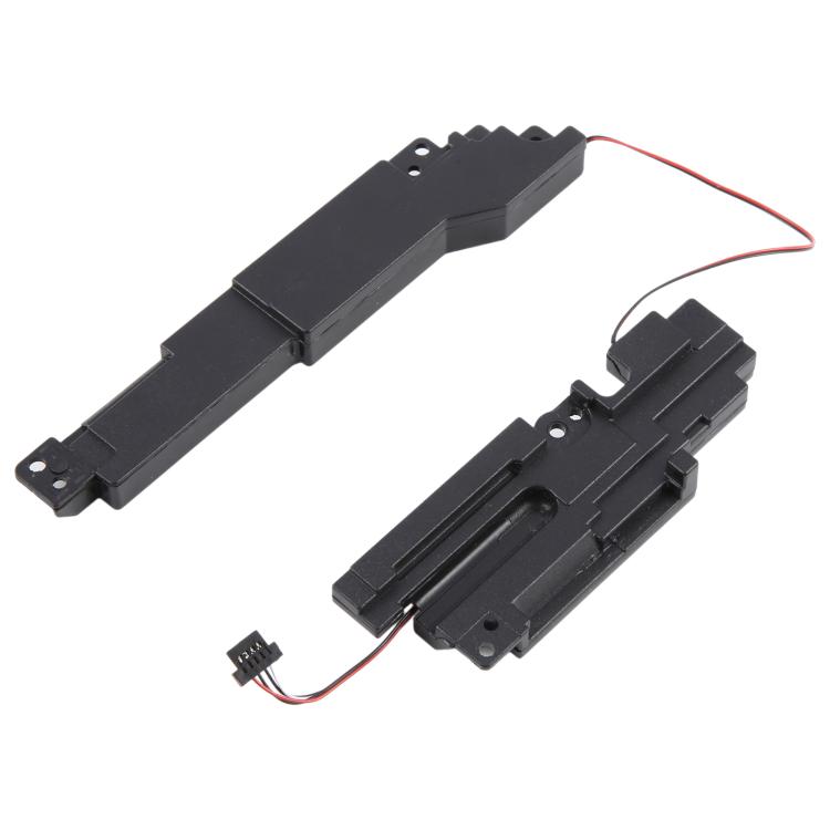 For HP 15-P 15-V 15-K TPN-Q140 Q143 Speaker Ringer Buzzer - HP Spare Parts by buy2fix | Online Shopping UK | buy2fix