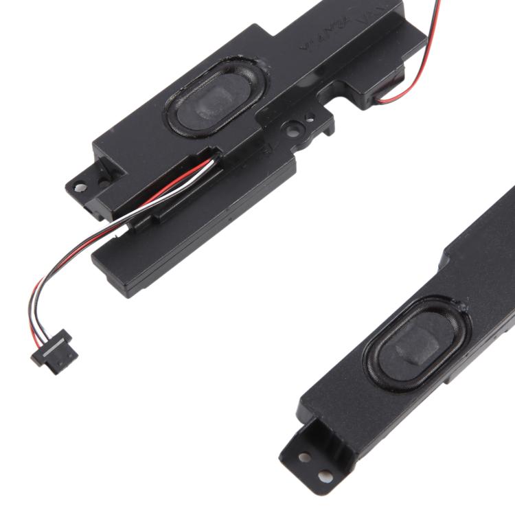 For HP 15-P 15-V 15-K TPN-Q140 Q143 Speaker Ringer Buzzer - HP Spare Parts by buy2fix | Online Shopping UK | buy2fix