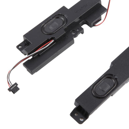 For HP 15-P 15-V 15-K TPN-Q140 Q143 Speaker Ringer Buzzer - HP Spare Parts by buy2fix | Online Shopping UK | buy2fix