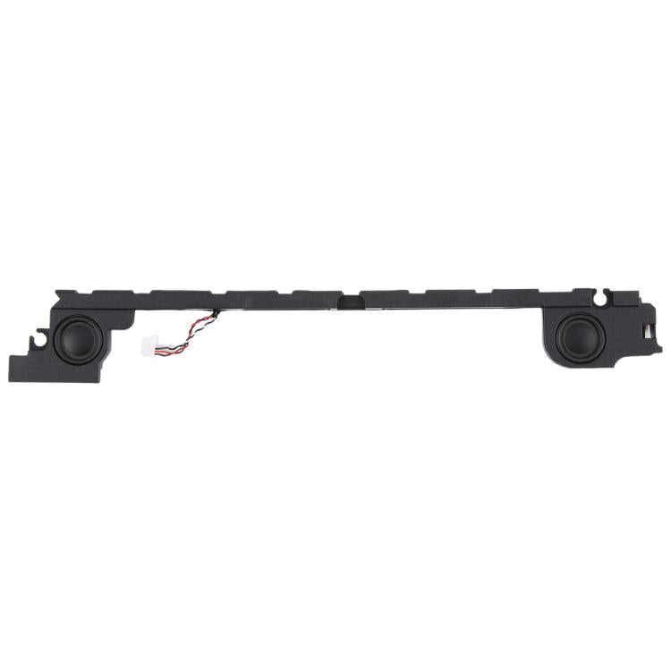 For HP Pavilion X360 14-CD DH TPN -W131 Speaker Ringer Buzzer - HP Spare Parts by buy2fix | Online Shopping UK | buy2fix