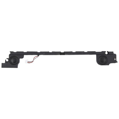 For HP Pavilion X360 14-CD DH TPN -W131 Speaker Ringer Buzzer - HP Spare Parts by buy2fix | Online Shopping UK | buy2fix