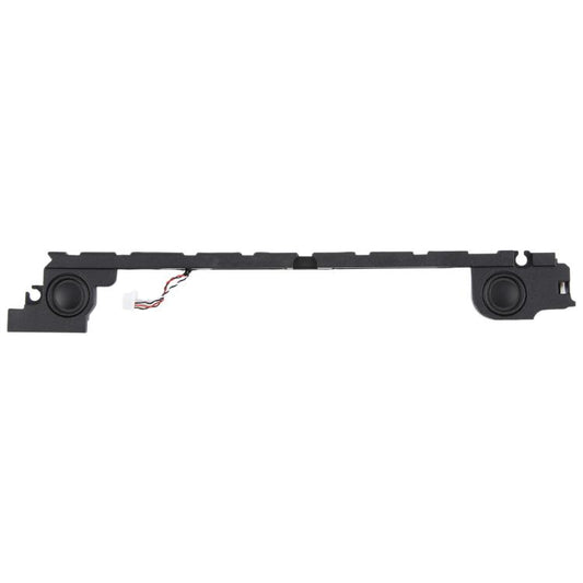 For HP Pavilion X360 14-CD DH TPN -W131 Speaker Ringer Buzzer - HP Spare Parts by buy2fix | Online Shopping UK | buy2fix