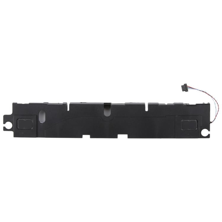 For HP ProBook 650 G4 L09601-001 Speaker Ringer Buzzer - HP Spare Parts by buy2fix | Online Shopping UK | buy2fix
