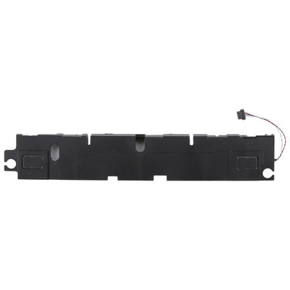 For HP ProBook 650 G4 L09601-001 Speaker Ringer Buzzer - HP Spare Parts by buy2fix | Online Shopping UK | buy2fix