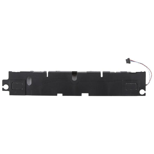 For HP ProBook 650 G4 L09601-001 Speaker Ringer Buzzer - HP Spare Parts by buy2fix | Online Shopping UK | buy2fix
