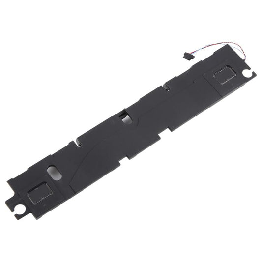 For HP ProBook 650 G4 L09601-001 Speaker Ringer Buzzer - HP Spare Parts by buy2fix | Online Shopping UK | buy2fix