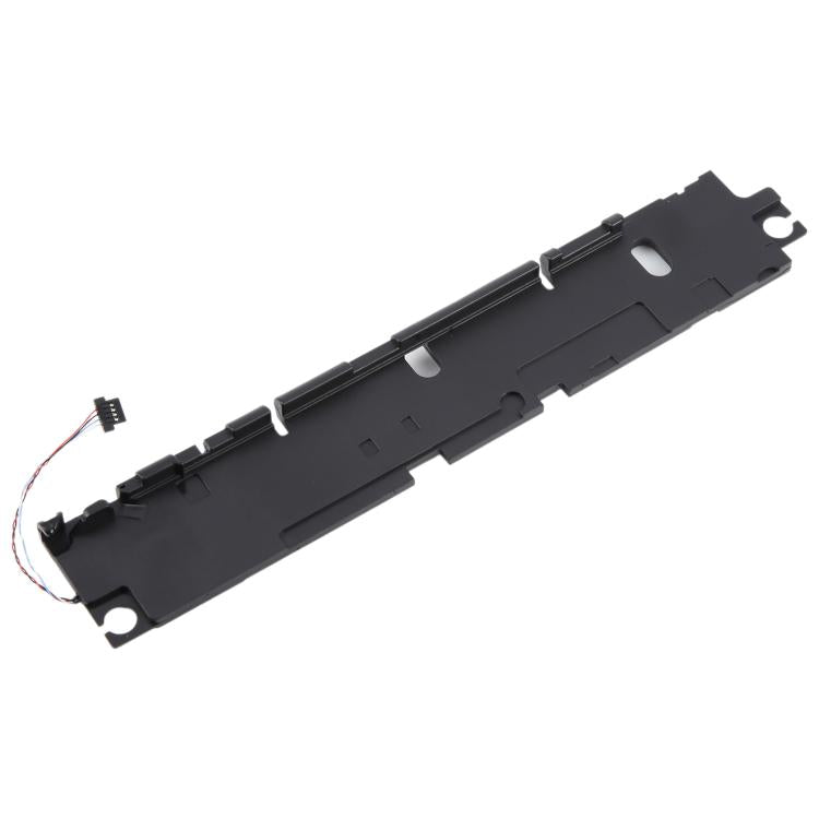For HP ProBook 650 G4 L09601-001 Speaker Ringer Buzzer - HP Spare Parts by buy2fix | Online Shopping UK | buy2fix