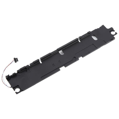 For HP ProBook 650 G4 L09601-001 Speaker Ringer Buzzer - HP Spare Parts by buy2fix | Online Shopping UK | buy2fix
