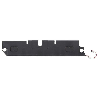 For HP Probook 640 G4 Speaker Ringer Buzzer - HP Spare Parts by buy2fix | Online Shopping UK | buy2fix