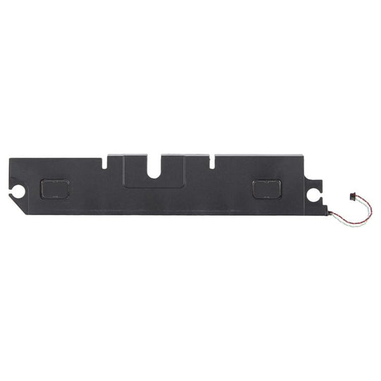 For HP Probook 640 G4 Speaker Ringer Buzzer