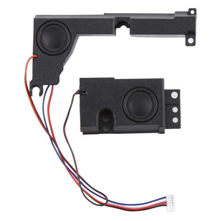 For HP ZHAN 99 G2 G3 G4 TPN-Q229 Q284 15-EC Speaker Ringer Buzzer - HP Spare Parts by buy2fix | Online Shopping UK | buy2fix