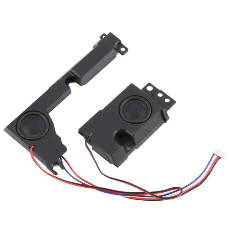 For HP ZHAN 99 G2 G3 G4 TPN-Q229 Q284 15-EC Speaker Ringer Buzzer - HP Spare Parts by buy2fix | Online Shopping UK | buy2fix