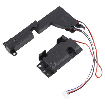 For HP ZHAN 99 G2 G3 G4 TPN-Q229 Q284 15-EC Speaker Ringer Buzzer - HP Spare Parts by buy2fix | Online Shopping UK | buy2fix