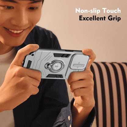 EDA006532312C_6.jpg@d46746daf962bf4603b62725465cbb8c