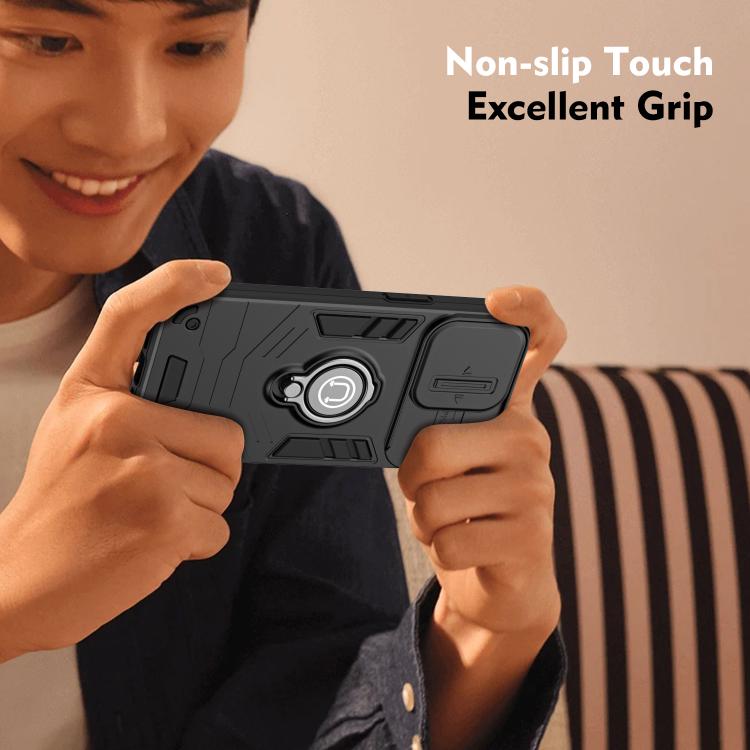 EDA006532317B_6.jpg@6af9d249f47d7e72b3ab1d9ca68c5a5c