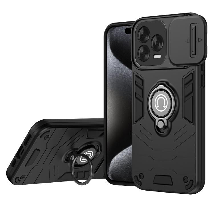 EDA006533703B.jpg@5a15090b640024042dd2e55b853e8bfc