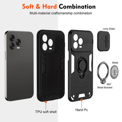 EDA006533703B_5.jpg@72b924cb2148e799733514df05c58bef