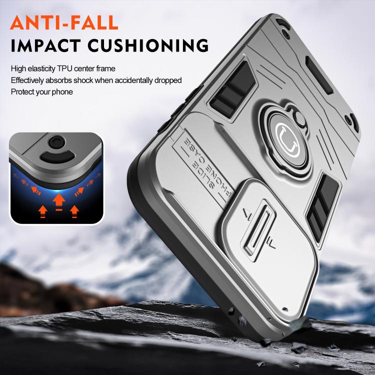 EDA006533703C_4.jpg@e2b460e21d1089d252b49a2927a33fcb