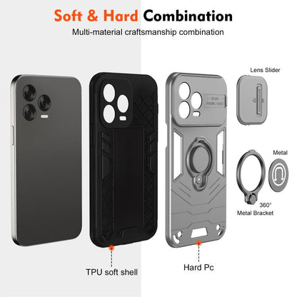 EDA006533703C_5.jpg@8bf388f4526a213e2e3162cde4582021